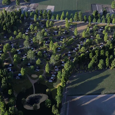 Pleasant In Σπίτι διακοπών